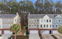 3451 Claremont Street, Mount Pleasant, SC 29466