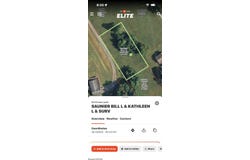 Lakeview Drive, Grafton, WV 26354
