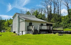 222 Duell Road, BINGHAMTON, NY 13904