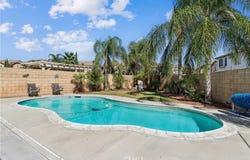 12856 Eastern Shore Drive, Eastvale, CA 92880