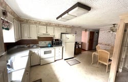 149 Kathrine Drive, Hamden, CT 06514
