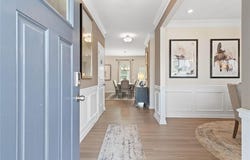 701 Sinclair Lane, Temple, GA 30179