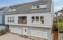 146 Montecito AVE, PACIFICA, CA 94044