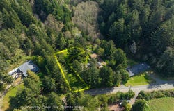 28397 MATEER Rd, GoldBeach, OR 97444