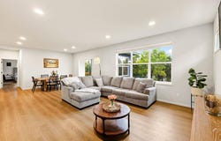 525 Fox Den Drive, Waunakee, WI 53597