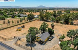 6381 Sellers Ave, Oakley, CA 94561