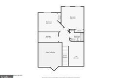 305 COLONY POINT Place, EDGEWATER, MD 21037