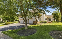 16001 TRYON Way, GAINESVILLE, VA 20155