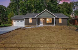 490 Shannon Lane lot: 0, Union Twp, OH 45255