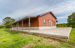 304 Trappers Trail, Richland, MO 65556