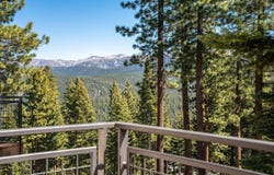 15132 Boulder Place, Truckee, CA 96161-2840