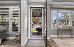 6233 Oakman Boulevard, Dearborn, MI 48126