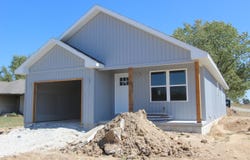 100 Clouse Street, Fordland, MO 65652