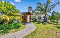 411 Leclair, Escondido, CA 92026