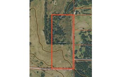 Barnum Drive Tract I-2, Cabool, MO 65689