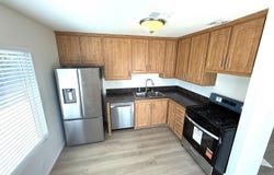 10955 Via Abaca, San Diego, CA 92126