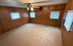 1216 Bloomington St, Greencastle, IN 46135