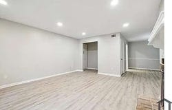 2920 Parc Lorraine, Lithonia, GA 30038