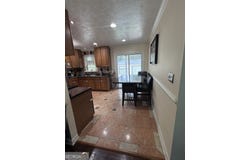 4100 Scott Drive, Forest Park, GA 30297