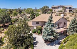 2240 Mission Way, Prescott, AZ 86301