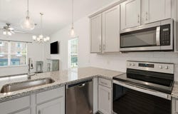 1256 Allusion Lane, Mount Pleasant, SC 29466