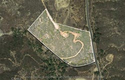 2 La Cresta Highlands Circle, Murrieta, CA 92562