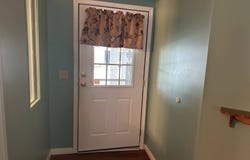 1438 Crooked Stick Loop, Lakeland, FL 33801