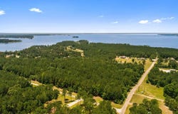 49 CR 222, Brookeland, TX 75931