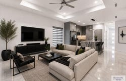 228 KIND CT, SAN BENITO, TX 78586