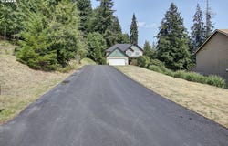 948 EDINBURGH Ct, Kelso, WA 98626
