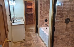217 McCartan Trail, Clarkesville, GA 30523