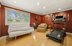 87 Southfield Drive, Webster, NY 14580