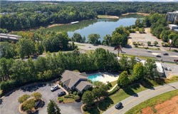 636 Lookover Drive, Anderson, SC 29621