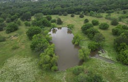 13020 Foothill Drive, Dallas, TX 75253