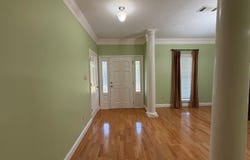 1209 Walnut Grove Rd, Kosciusko, MS 39090