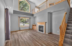 3341 Jansen Way, Vadnais Heights, MN 55127