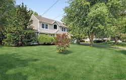 19 Duquesne Drive, Greenlawn, NY 11740