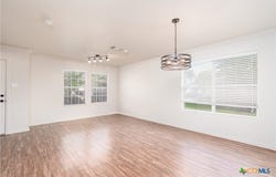 5404 Southern Crossing Drive, Temple, TX 76502