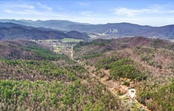 515 Scioto Road, Unicoi, TN 37692