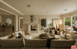 16457 Marbro Dr, Encino, CA 91436
