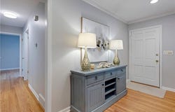 7601 Chadwick Street, Prairie Village, KS 66208