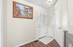 46 N 750 W, Layton, UT 84041