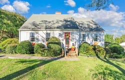 1145 Lynchburg, Salem, VA 24153