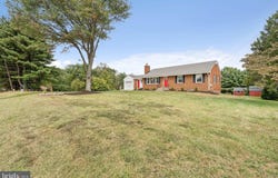1804 BRIGGS CHANEY Road, SILVER SPRING, MD 20905