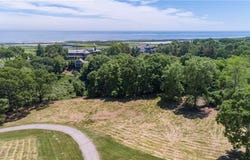 82 Ocean View Highway, Westerly, RI 02891