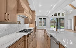631 Twilight Drive, Prosper, TX 75078