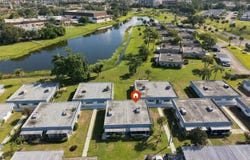 1901 ANDOVER Way, SUN CITY CENTER, FL 33573