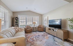 2104 Miller Creek Dr, Duluth, MN 55811