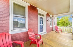 3419 JEFFERSON Pike, JEFFERSON, MD 21755