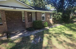 126 Samarya Lane, Martinez, GA 30907